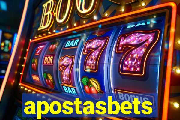 apostasbets