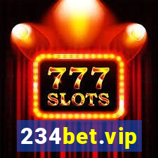 234bet.vip