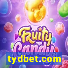 tydbet.com