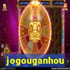 jogouganhou