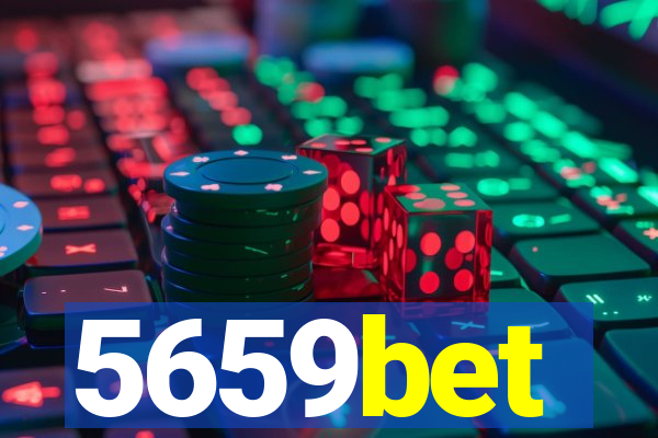 5659bet