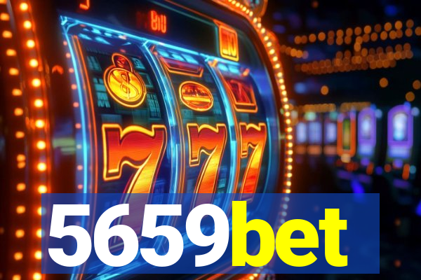 5659bet