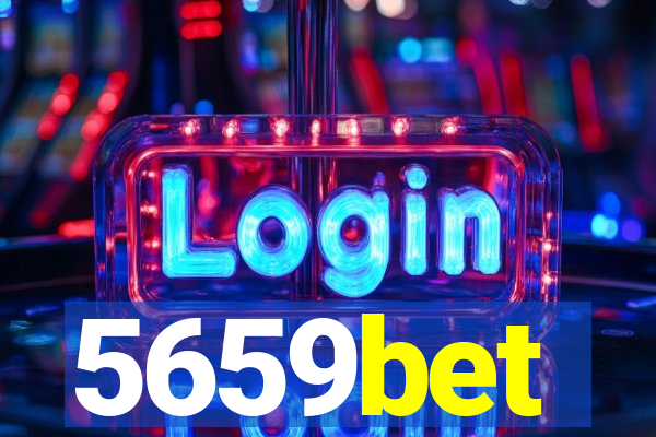 5659bet