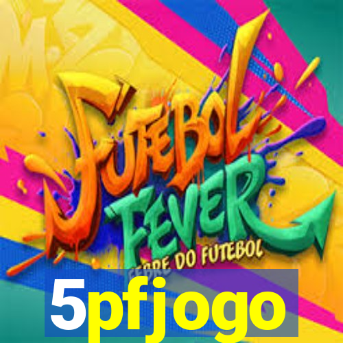 5pfjogo