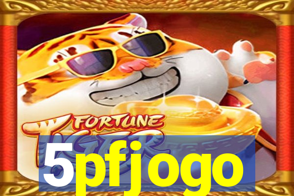 5pfjogo