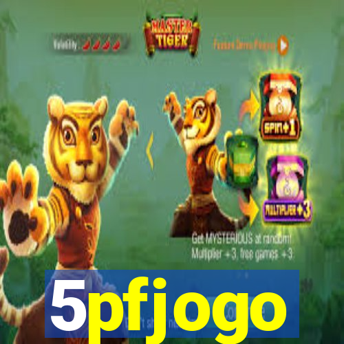 5pfjogo