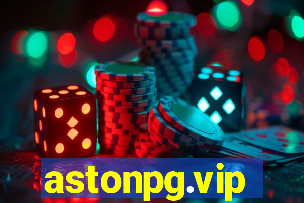 astonpg.vip