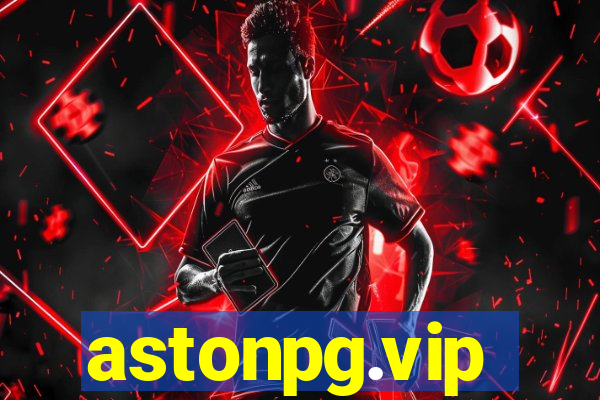 astonpg.vip