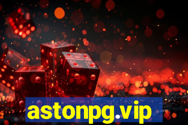 astonpg.vip