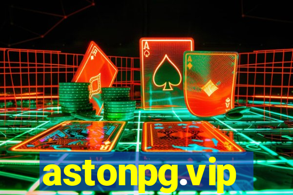 astonpg.vip