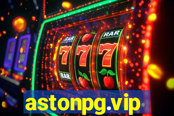 astonpg.vip