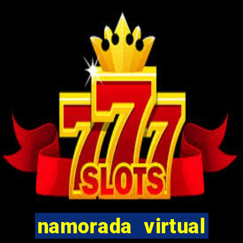 namorada virtual morta imvu