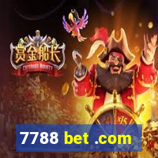 7788 bet .com