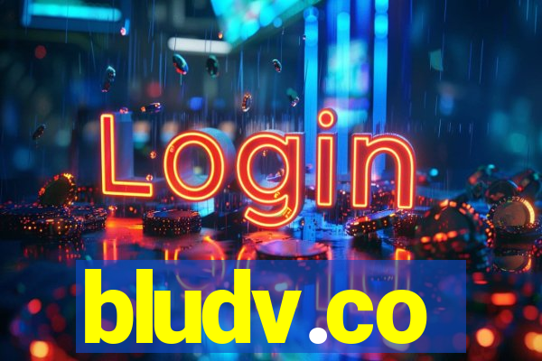 bludv.co