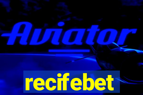 recifebet