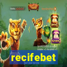 recifebet