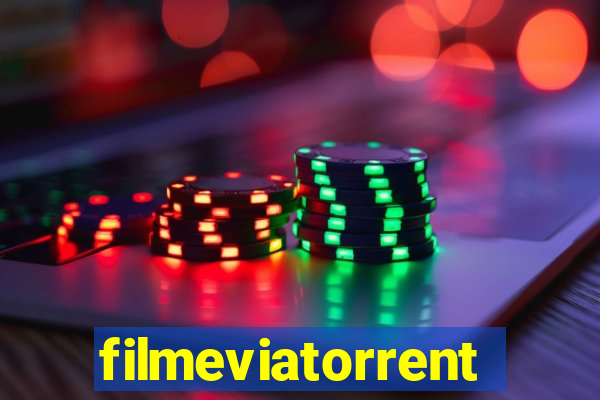 filmeviatorrents.org