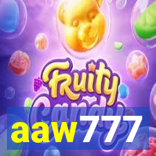 aaw777