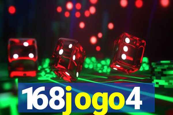 168jogo4