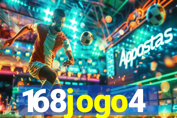 168jogo4