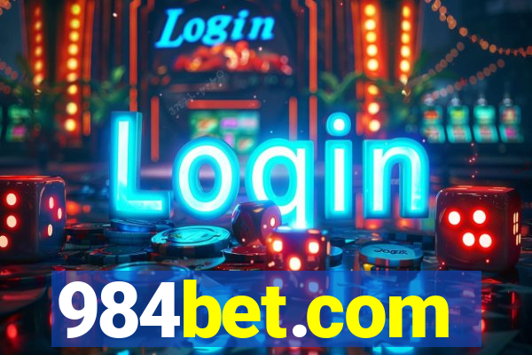 984bet.com