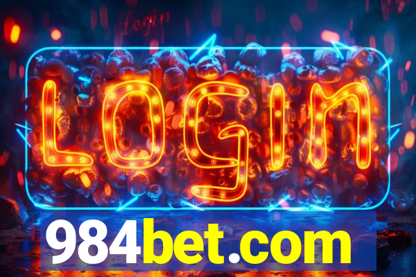 984bet.com