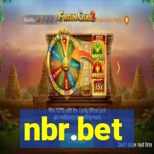 nbr.bet