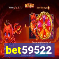 bet59522