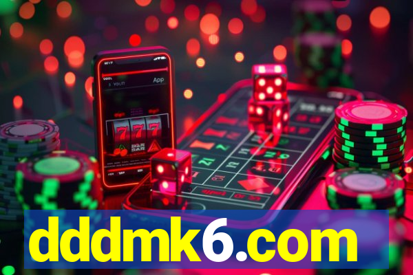 dddmk6.com