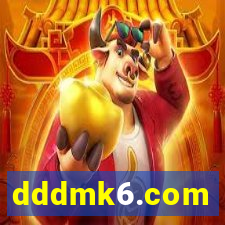 dddmk6.com