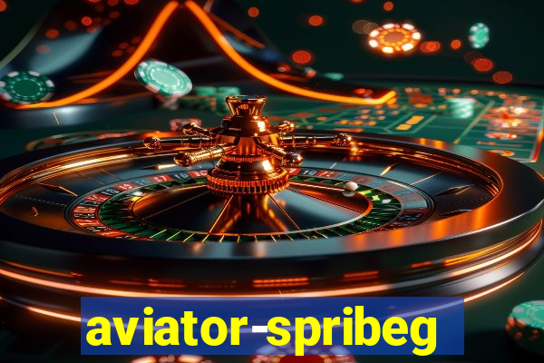 aviator-spribegaming