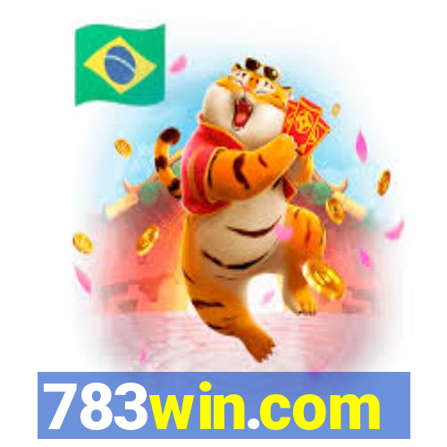 783win.com