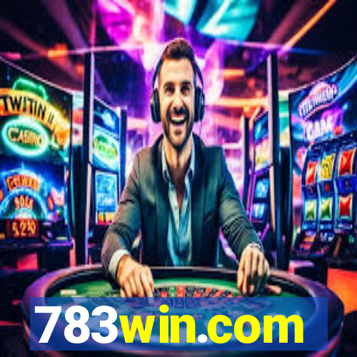 783win.com