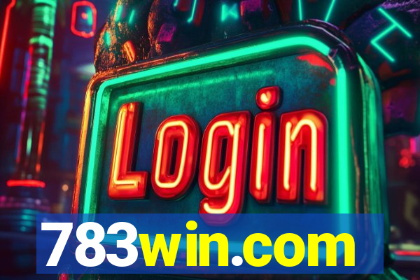 783win.com