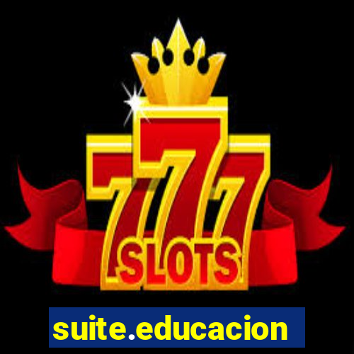 suite.educacional