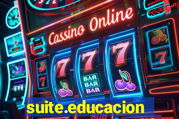 suite.educacional