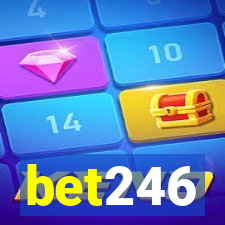 bet246