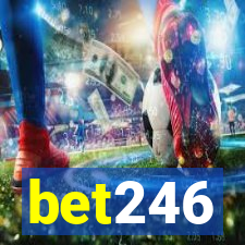 bet246