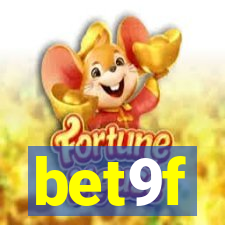 bet9f