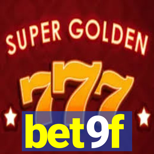 bet9f