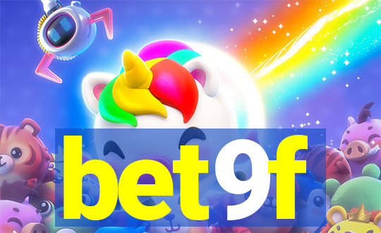 bet9f