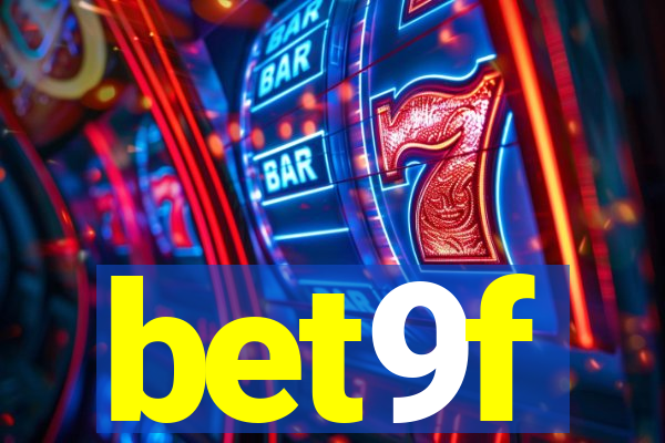 bet9f