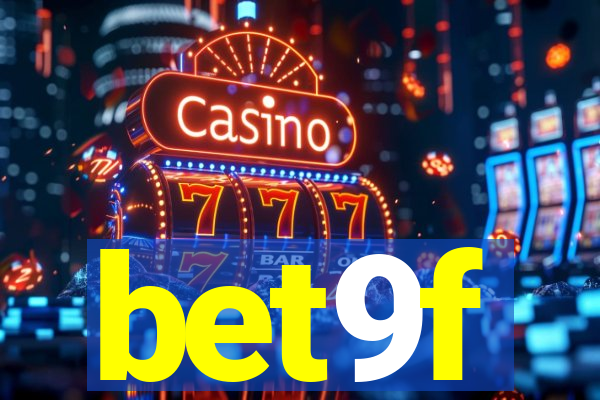 bet9f