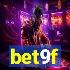 bet9f