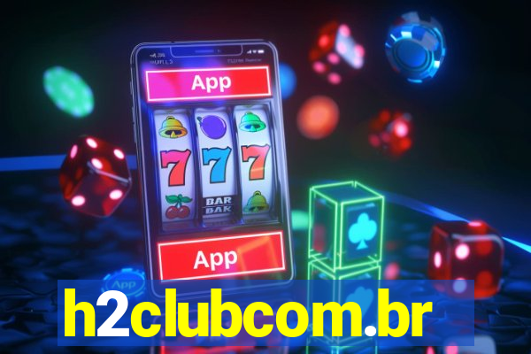 h2clubcom.br