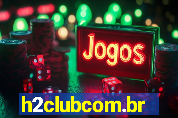 h2clubcom.br