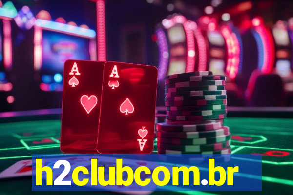 h2clubcom.br