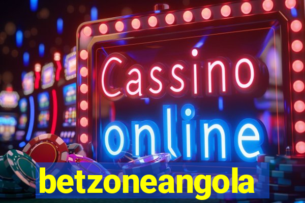 betzoneangola