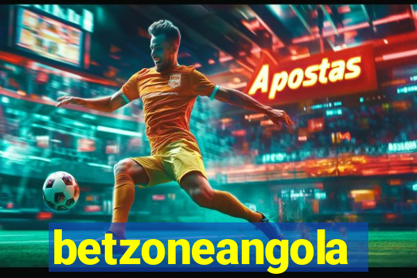 betzoneangola