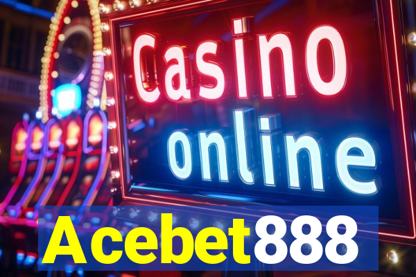 Acebet888